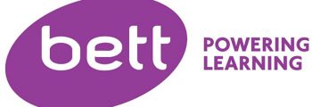 BETT Educational Technology Conference – Visits to Schools Europe – January 2019