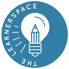 THE LEARNERSPACE
