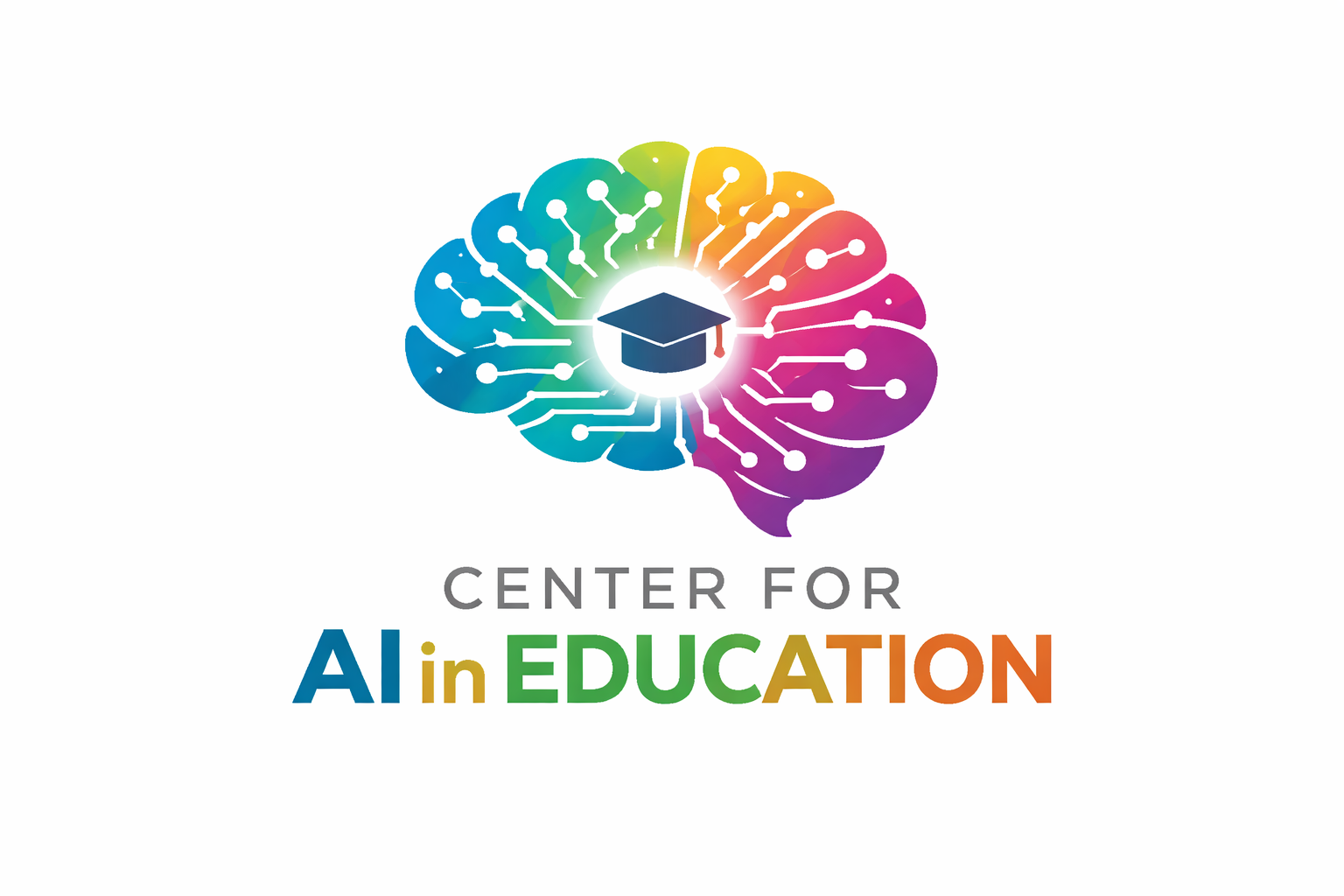 Center for AI in Education