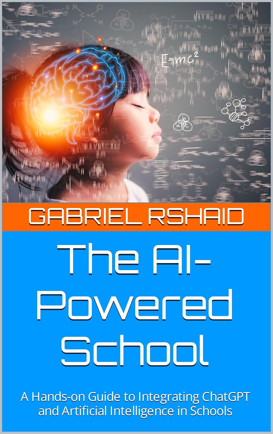The AI-Powered School